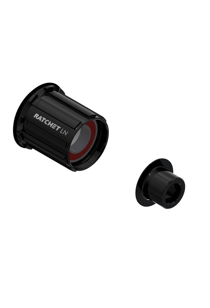 FREEHUB SHIM MTB RATCHET LN
