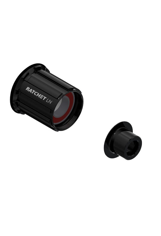 FREEHUB SHIM MTB RATCHET LN