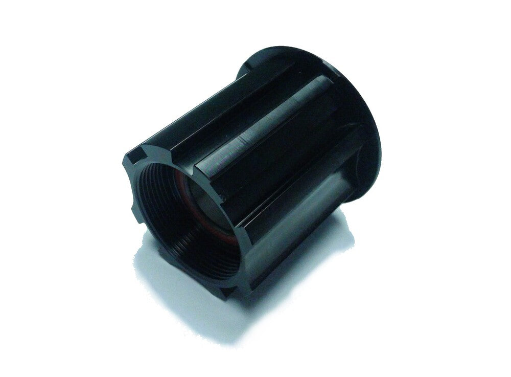 FREEHUB CAMPY RATCHET 11SP W/QR DS CAP