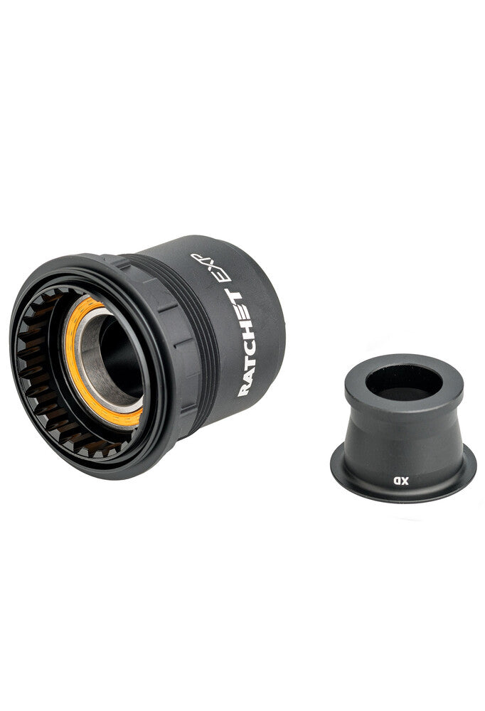 FHBODY KIT ASRAM 12/XXX BM BB_CL EXP