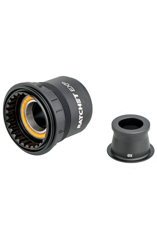 FHBODY KIT ASRAM 12/XXX BM BB_CL EXP