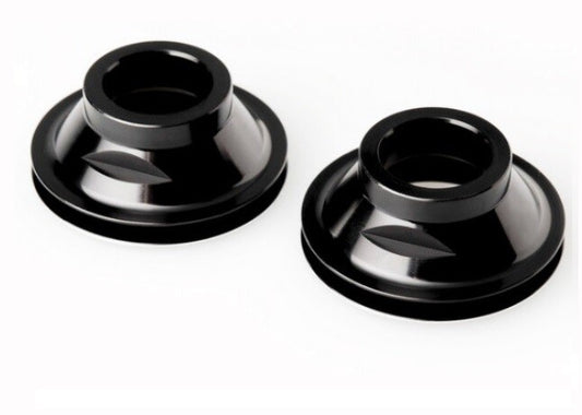FW ADAPT KIT 110/Ø15 240BO 20MM