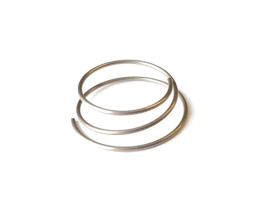 1PC STAR RATCHET SPRING FOR 180 240 350 440