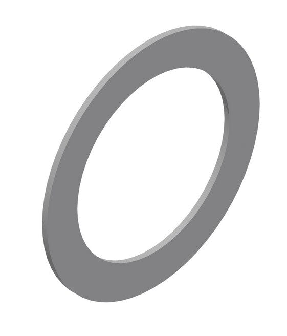 RING NUT ST M45X2-2MM DEG