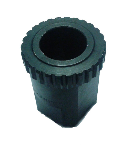 ASSEMBLY/DISASSEMBLY TOOL FOR RING NUT