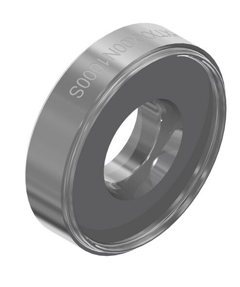 INSTALLATION TOOL HUB SEALS EXP OS