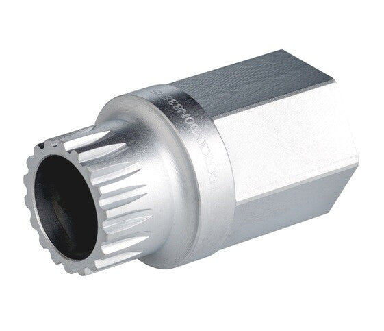 DISASSEMBLY TOOL RINGNUT RATCHET EXP