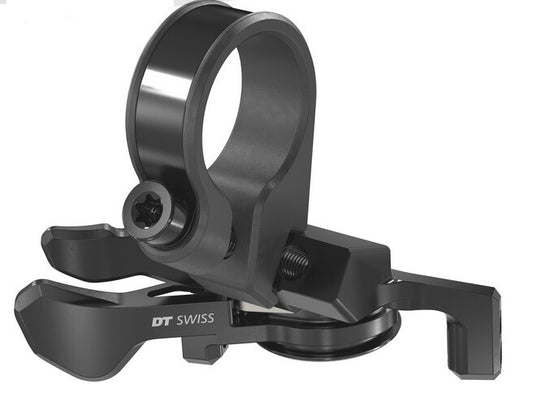 L2 SINGLESTAGE REMOTE LEVER