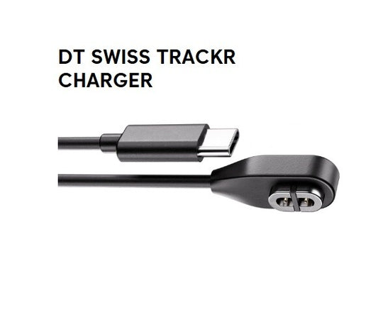 WAHOO TRACKR
