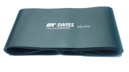 RIM TAPE DT BLACK 68X559 1PC