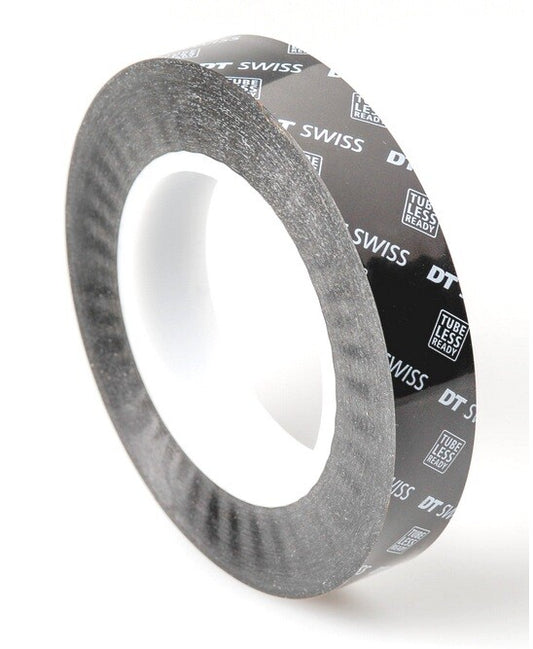 BULK TUBELESS TAPE