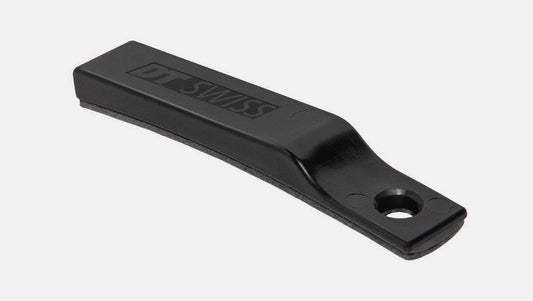 RIM MAGNET WITH TAPE FOR PRESTA 1PC