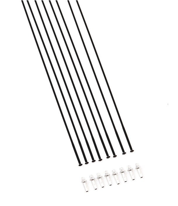 ARC 1400 DI 48 SPOKE REPLACEMENT KIT