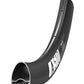 A510 RIM