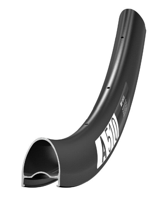 A510 RIM