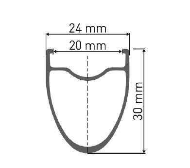 A510 RIM