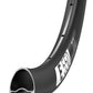 E550 RIM