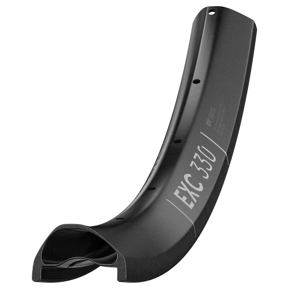 EXC 330 RIM