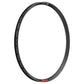 EX 441 RIM