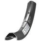 F 572 RIM