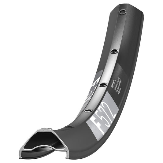 F 572 RIM