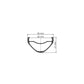 FR 560 RIM