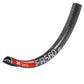 FR 560 RIM