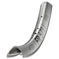 FR 571 RIM