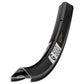 G 500 RIM