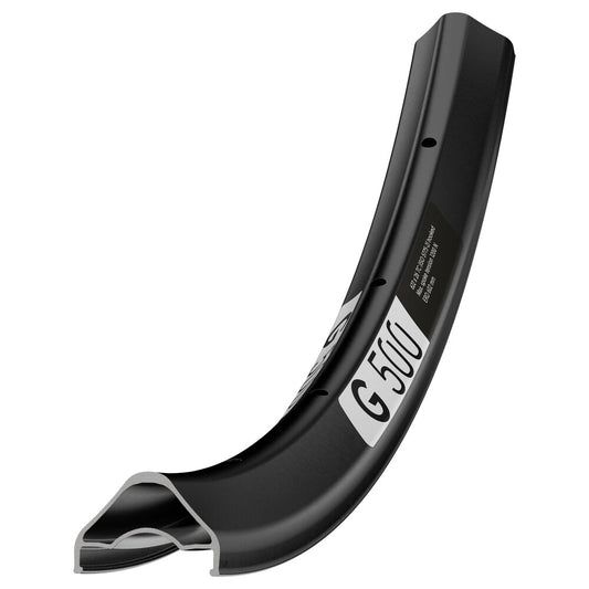 G 500 RIM
