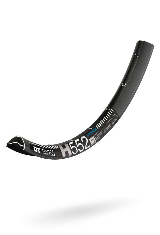 H 552 Rim