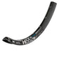 H 552 RIM