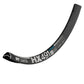 HX 491 RIM