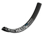 HX 531 RIM