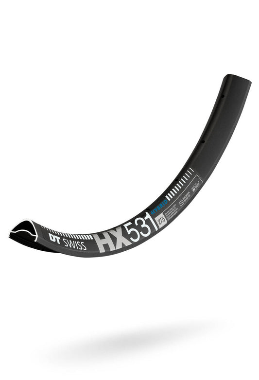 HX 531 RIM