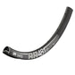 RR 481 DB RIM