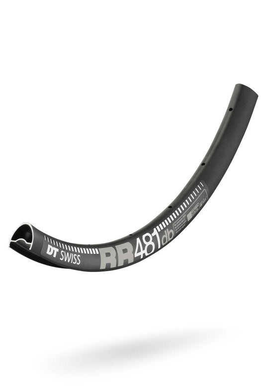 RR 481 DB RIM
