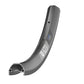 U623 RIM