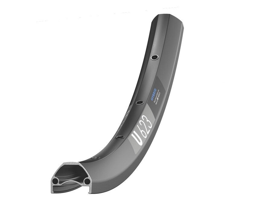 U623 RIM