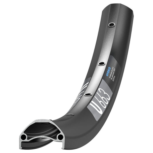 U663 RIM
