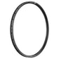 XMC 320 RIM