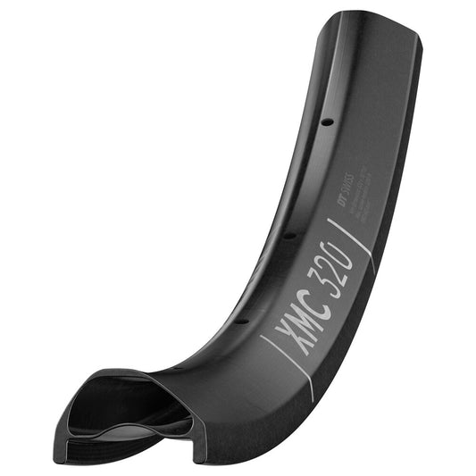 XMC 320 RIM