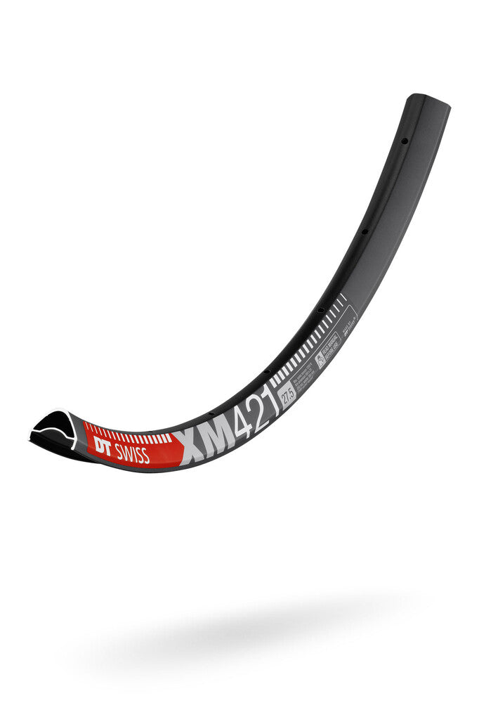 XM 421 RIM
