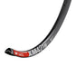 XM 421 RIM