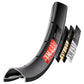 XM 431 RIM