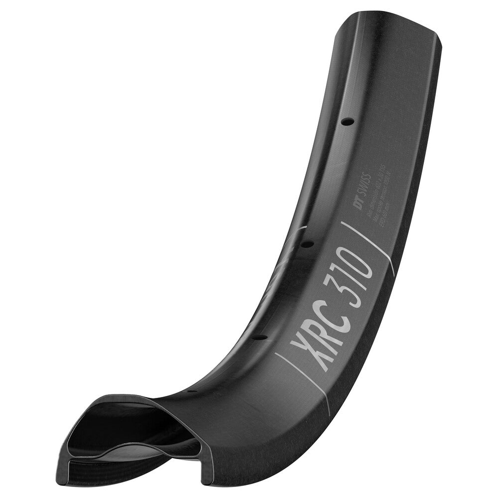 XRC 310 RIM