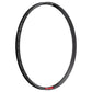 XR 421 RIM