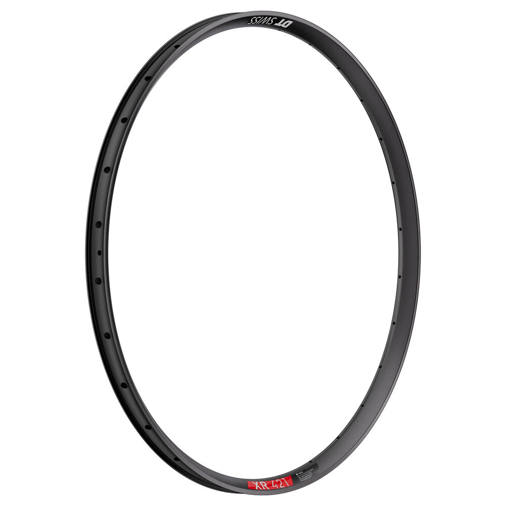 XR 421 RIM