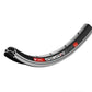 TK535 RIM