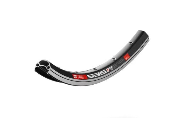 TK535 RIM